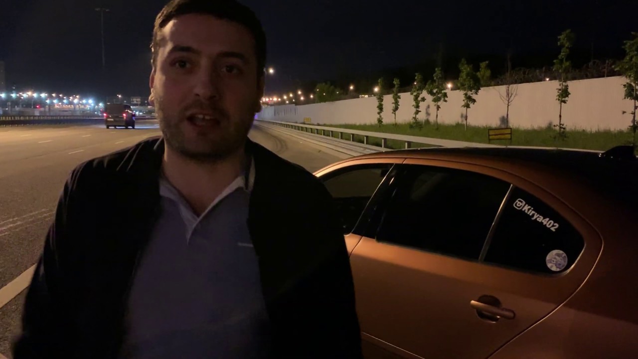 ВЕЧНЫЙ СПОР!!!! Четкая Octavia  st.3 Etuners vs REVO БОНУС Camry VS VAG