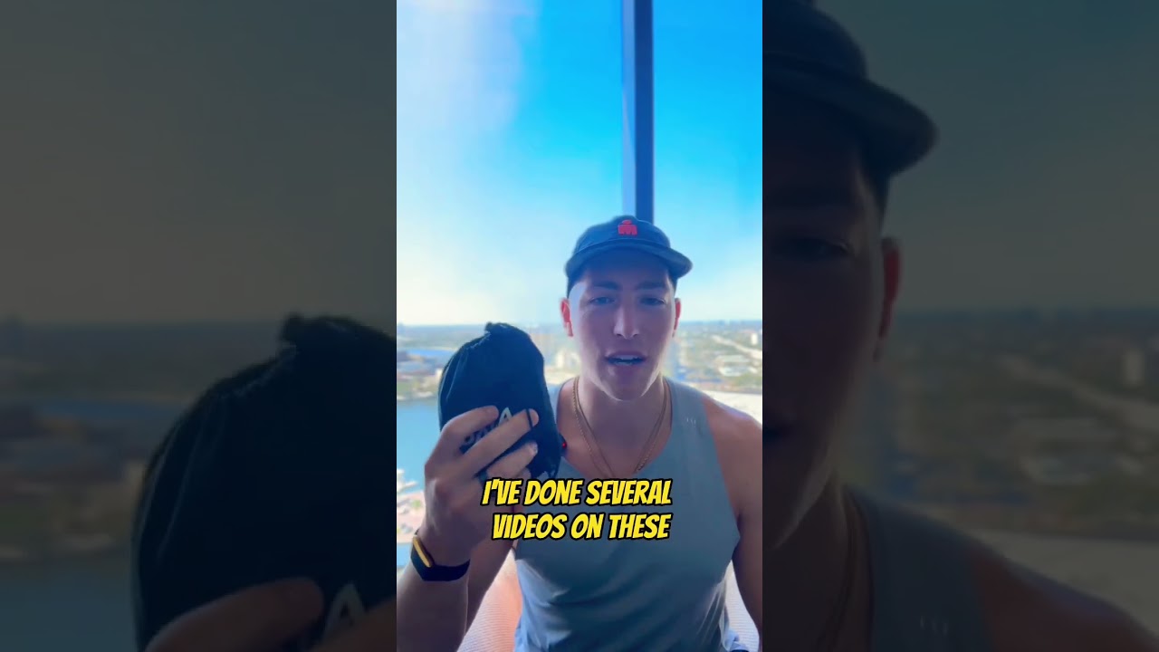 Fitness while traveling? ✈️ #travel #fitness #workout #top3 #fitnesstips #mindset #travelvlog