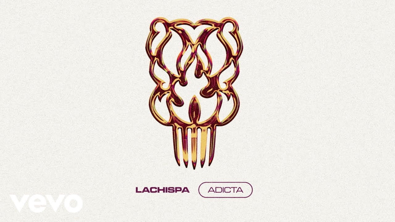 Lachispa - ADICTA