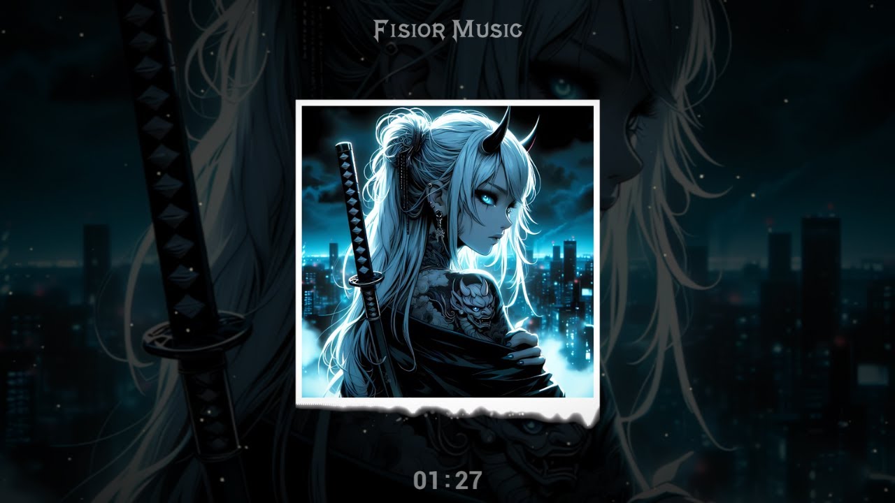 xxephyrr - FREEZE! 3.0『Slowed & Reverb // TikTok Version』