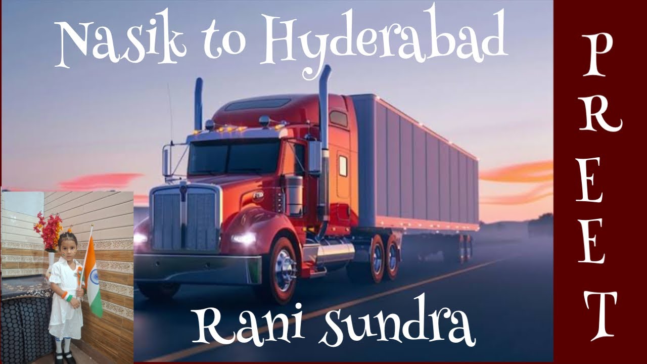 #vairalvideo #driver #truckdriver Driver 4550