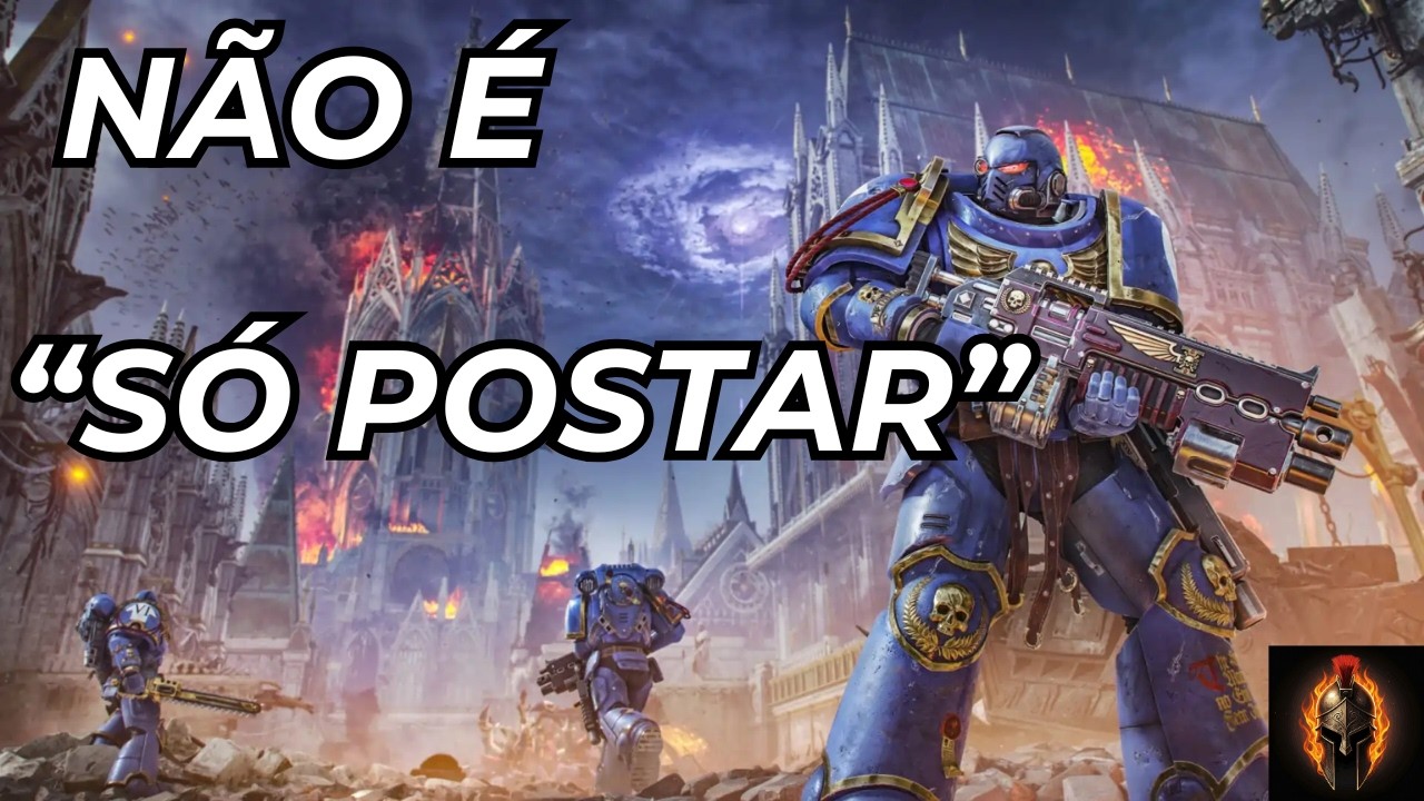Criar Conteúdo É TRABALHO (E Ninguém Fala Disso)