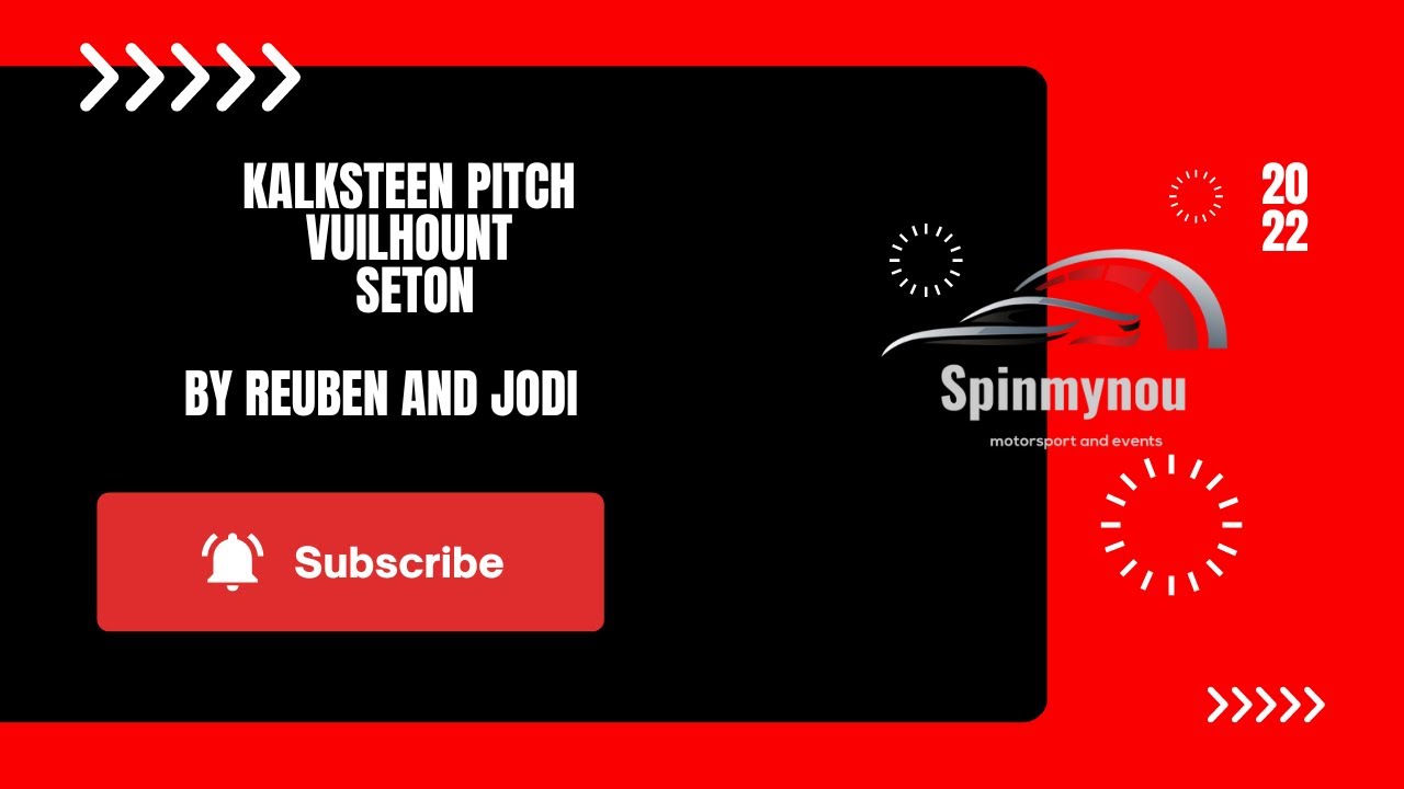 Spinmynou Kalksteen Pitch Vuilhount Seton