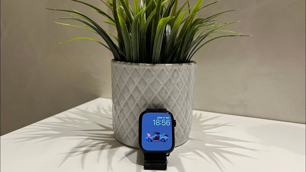Apple Watch 9: Vale davvero l'Upgrade? e le Migliori App da Installare Subito!