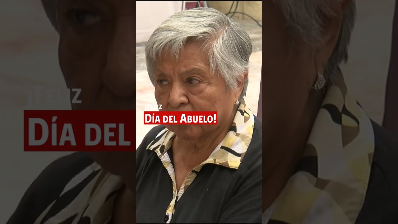 Noticias de hoy 28 de agosto de 2026, en un minuto, hasta las 19:00 horas