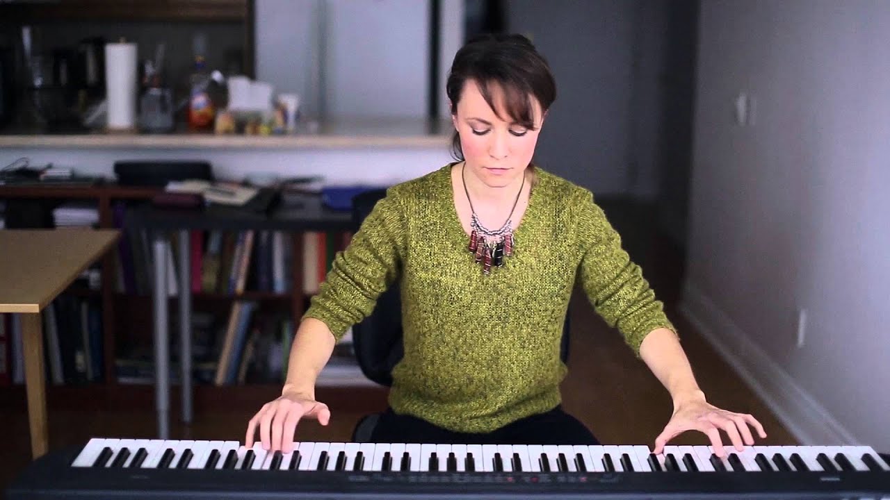 Adventure Of A Lifetime - Coldplay | ViEss Piano Cover