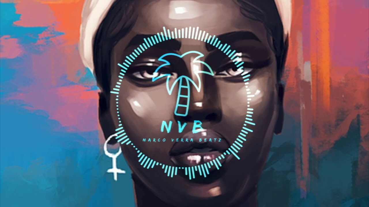 INSTRU Type Dadju x Naza x Bramsito x Tayc  - MY GIRL - 🎹 🎧 🔥 INSTRU LOVE DRILL 2020 (non profit)