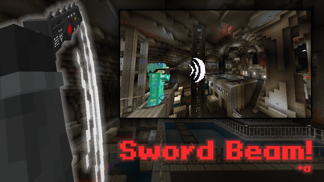 Slasher Update (SCP: Dystopia Addon)