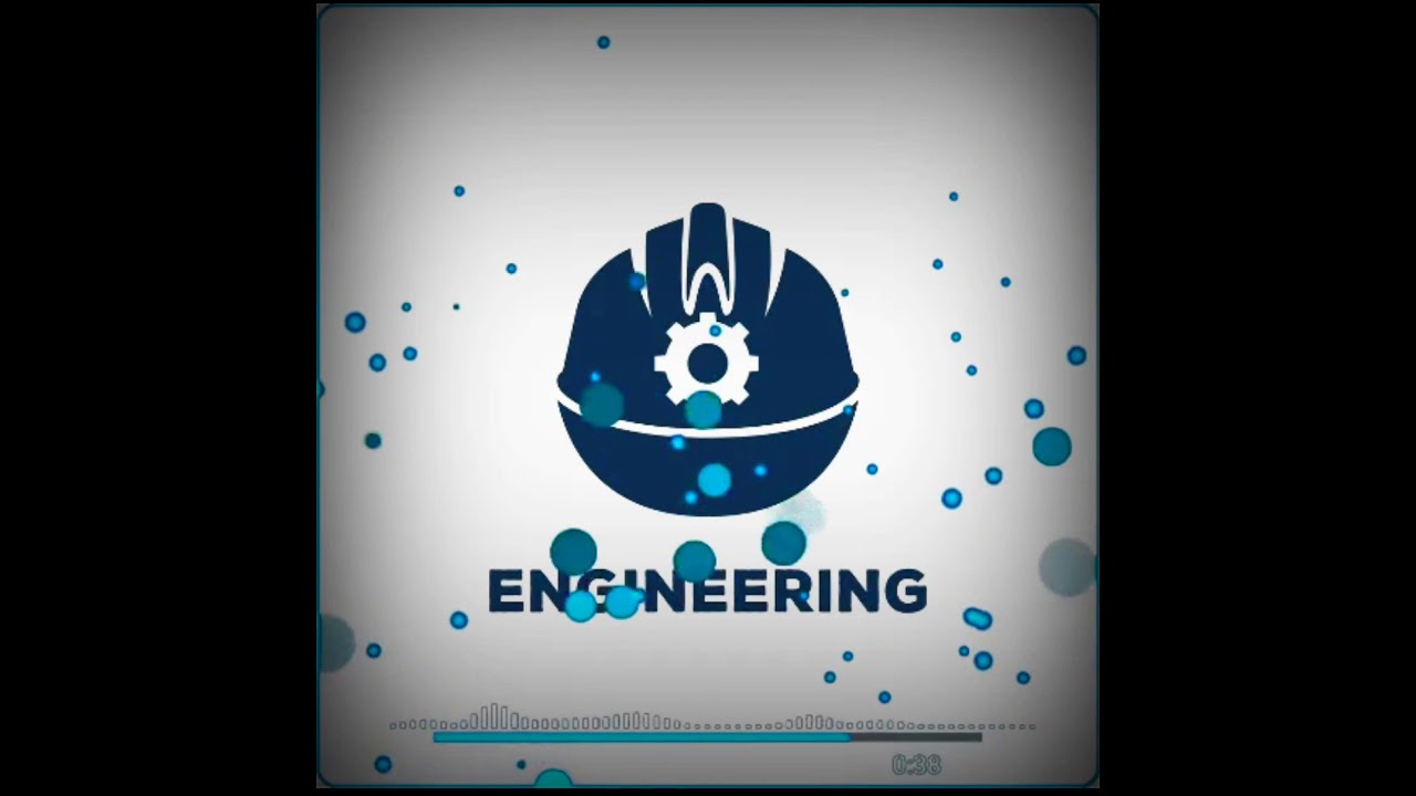 ENGINEERING WHATSAPP STATUS