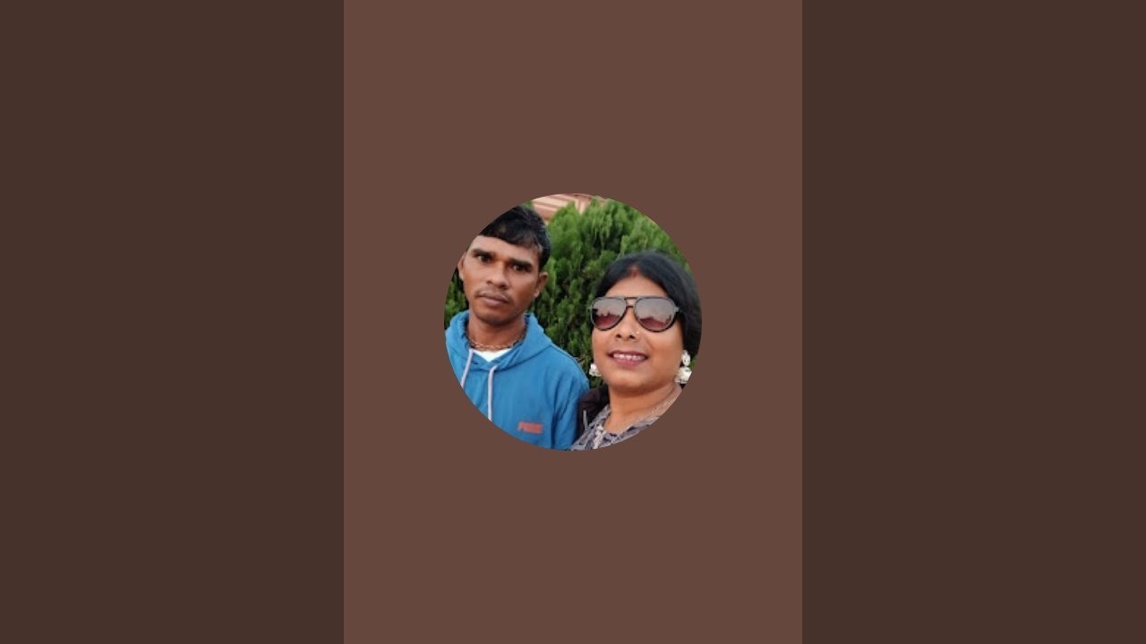 Simar Indra  is live! সবাই মিলে চলে এসো লাইভ এ ♥️🌹