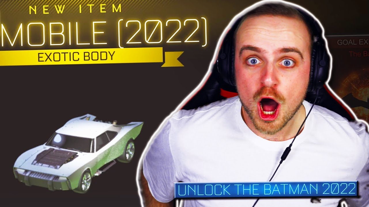 *OMG* THIS IS YOUR LAST CHANCE TO GET THE NEW 
