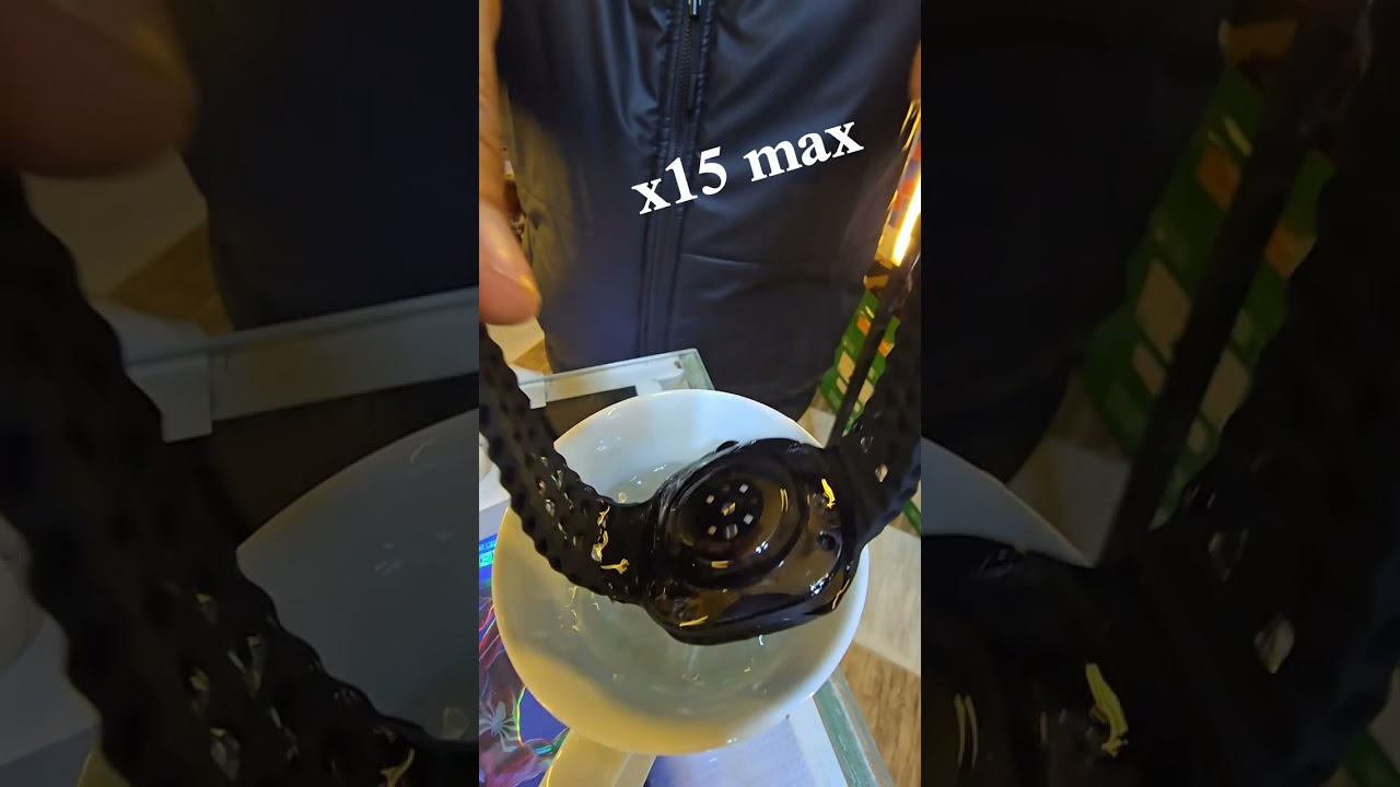 X15 max