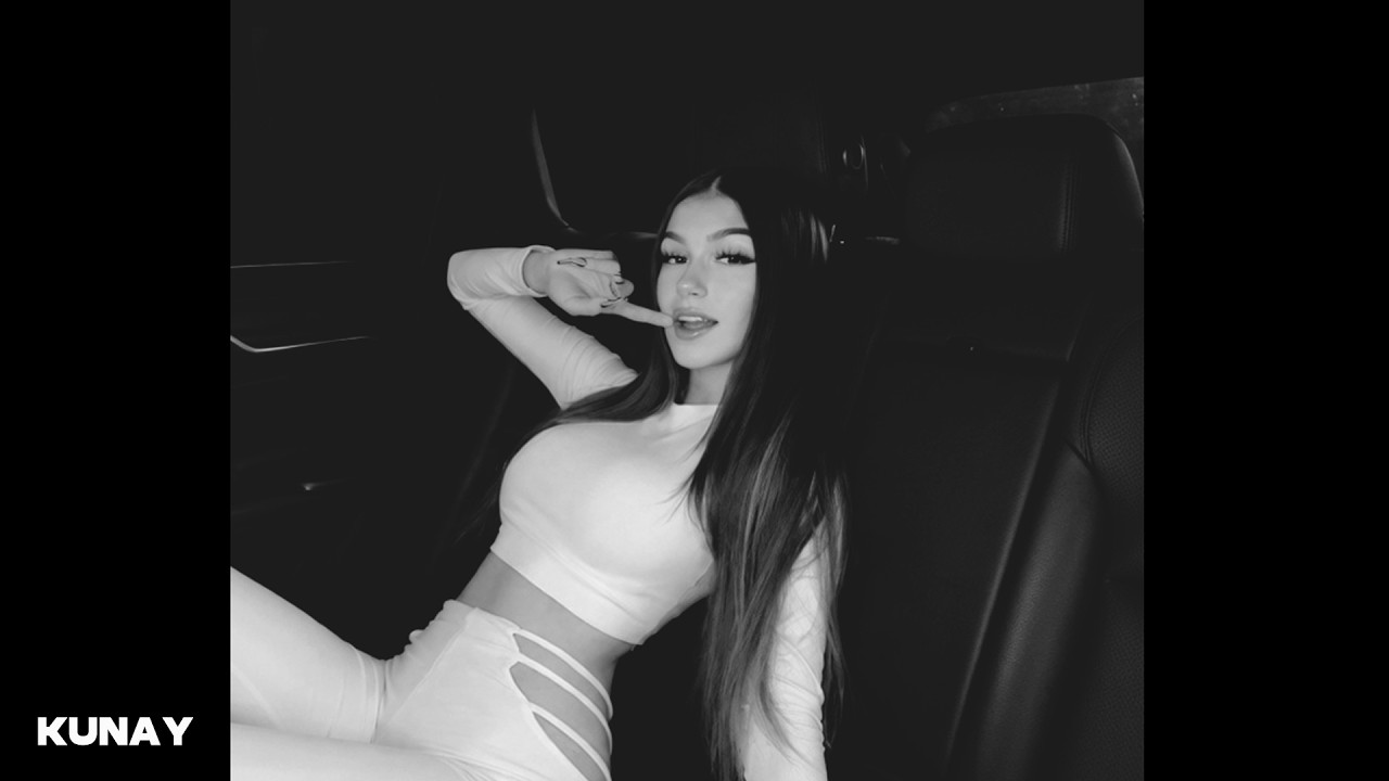 [FREE] REGGAETON TYPE BEAT - 