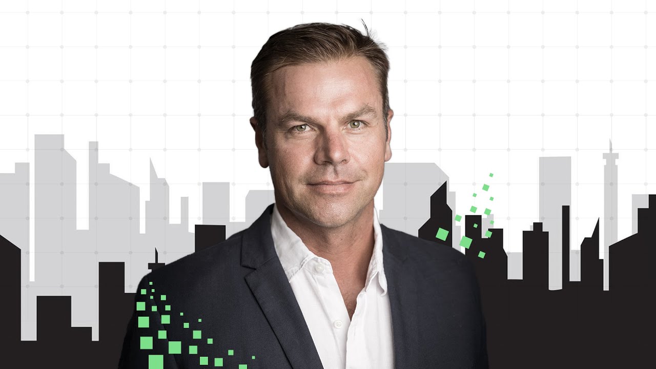 Ryk Neethling unpacks the latest developments at the Val de Vie Evergreen luxury retirement village