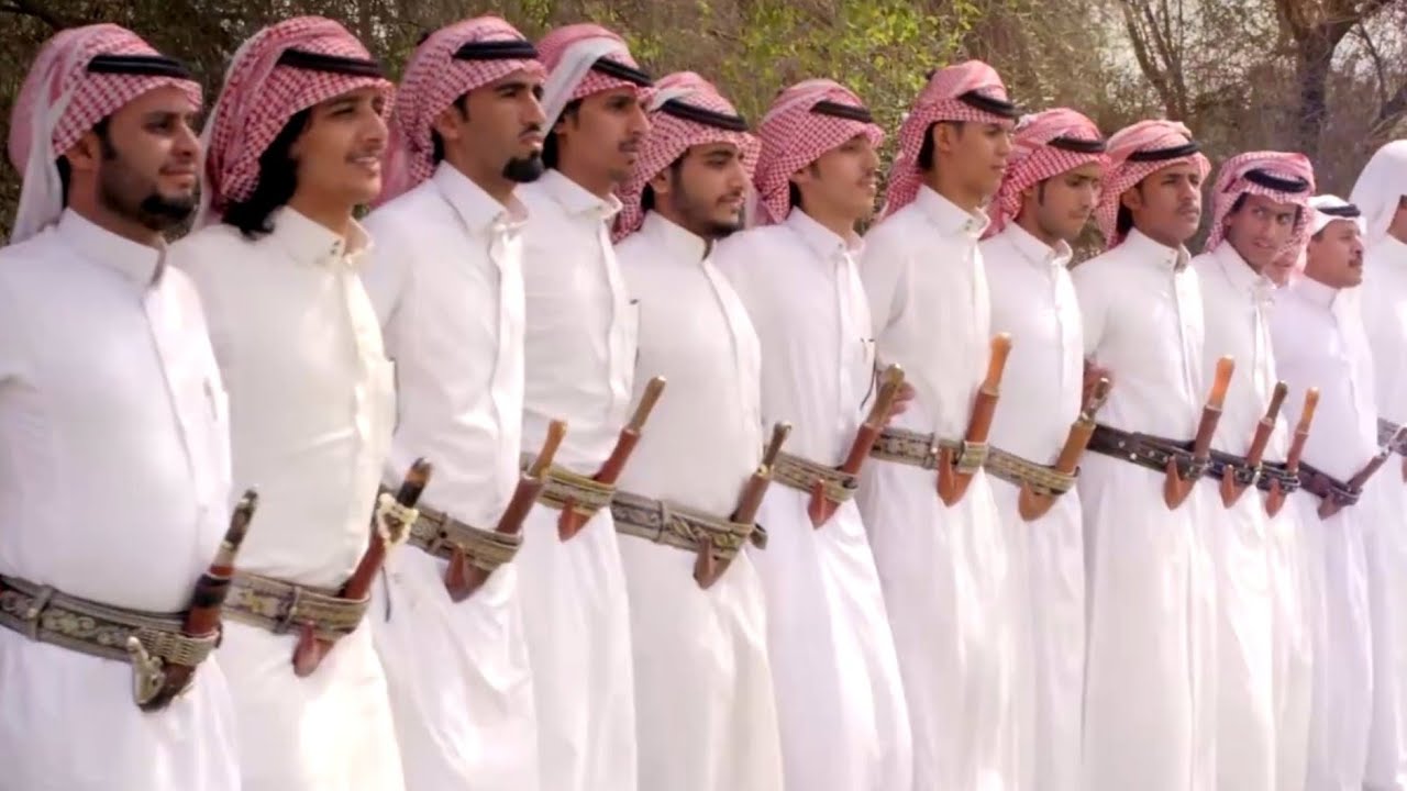ابو امير - شيلة عرضه جنوبيه | شيله ابن عمي جنبي حزام (حصرياً) | 2020 -  0530117778