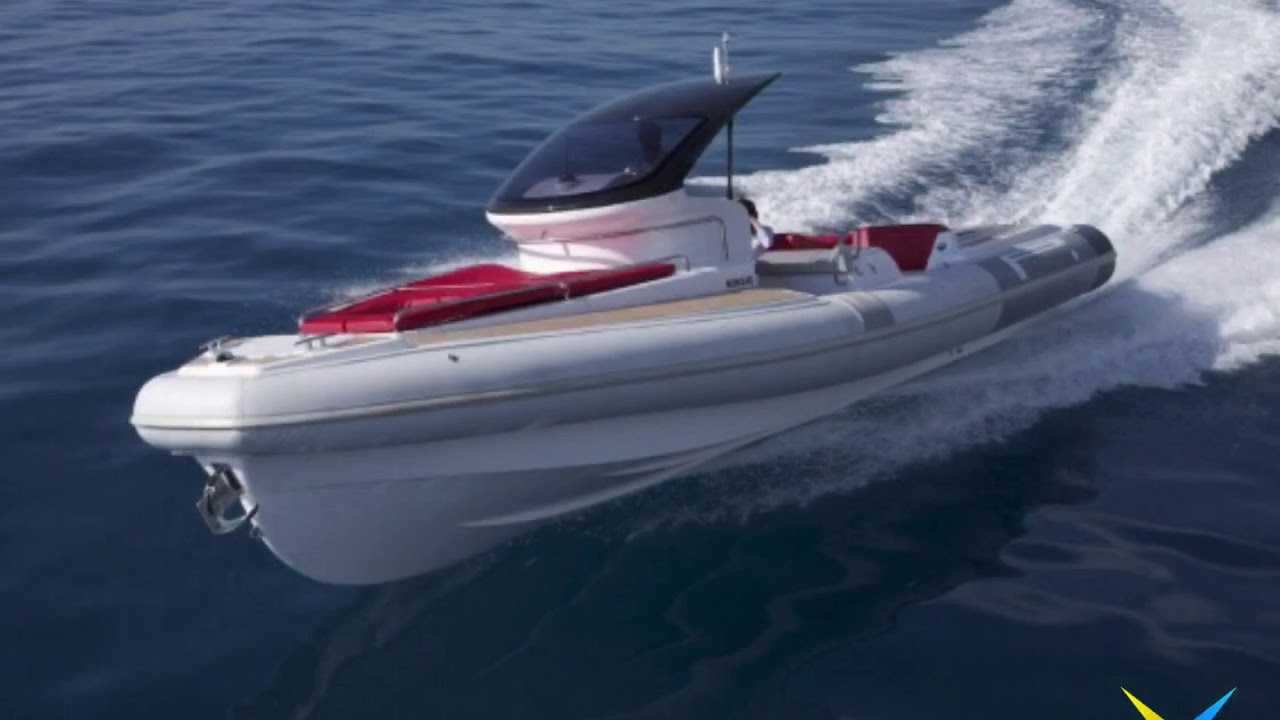 Motoras Yates Barcos Veleros Catamaranes para alquilar en Ibiza y Formentera con Locos x ibiza