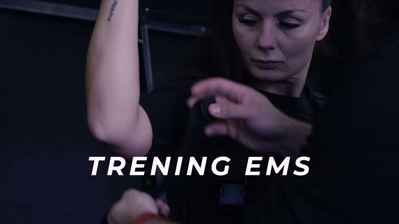 Treningiems.pl| Future Sport Center