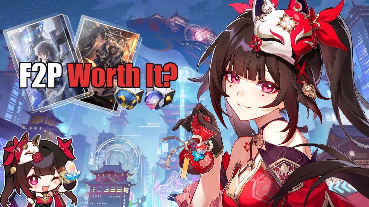 Is Hanabi (Sparkle) E0S0 Worth Pulling?!?!