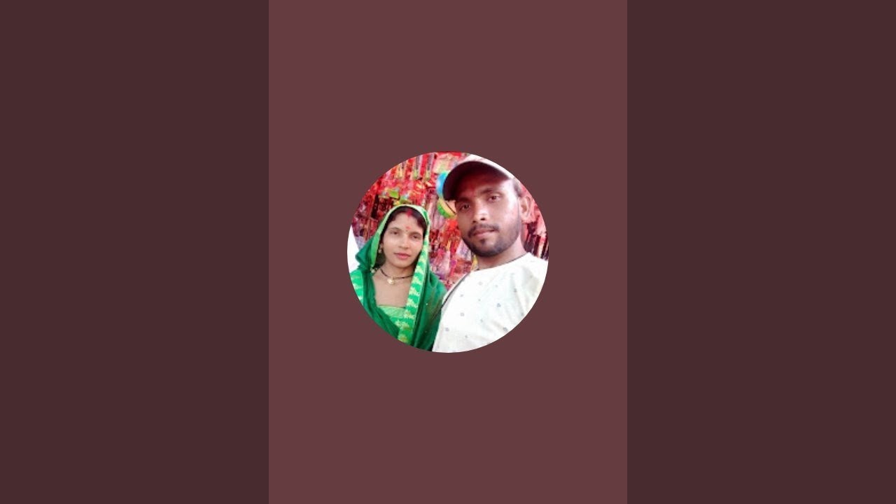 meera vijay Vlog  लाइव है!