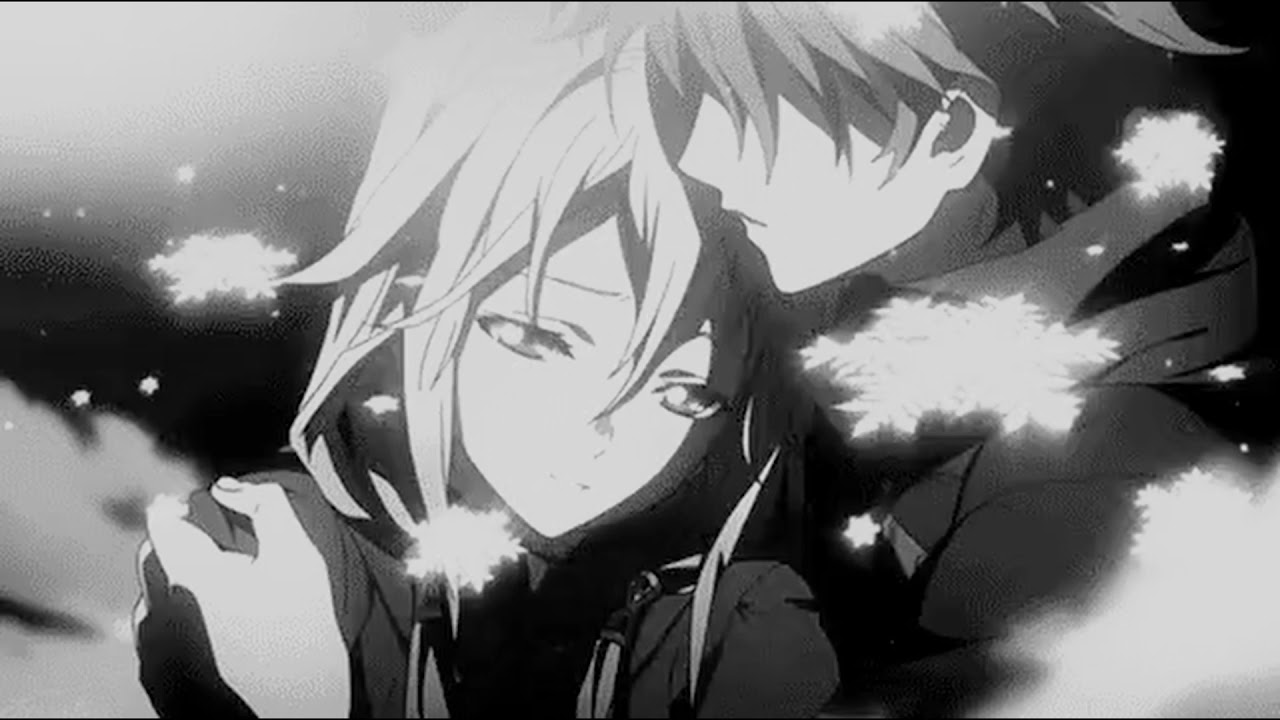 Tinashe - Life's Too Short (slowed + reverb)