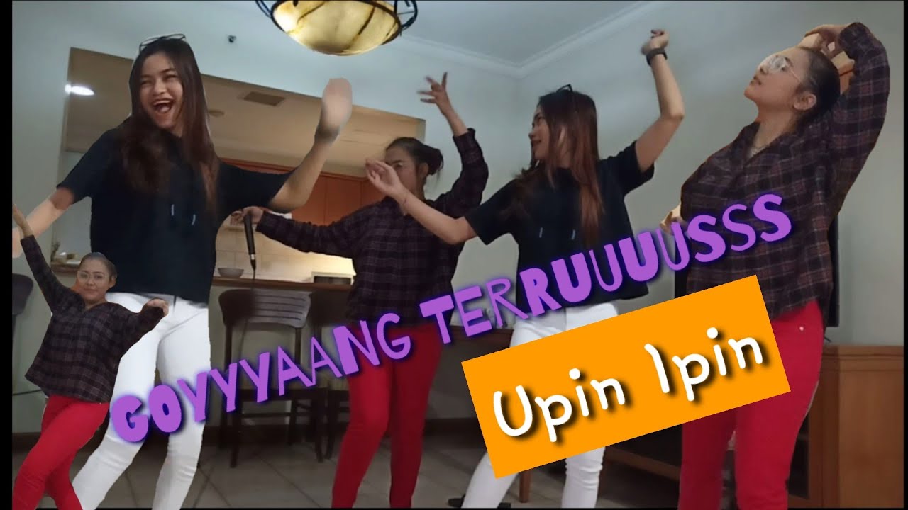 SENANGNYA HATI BERTEMU RARA DAN SELFI