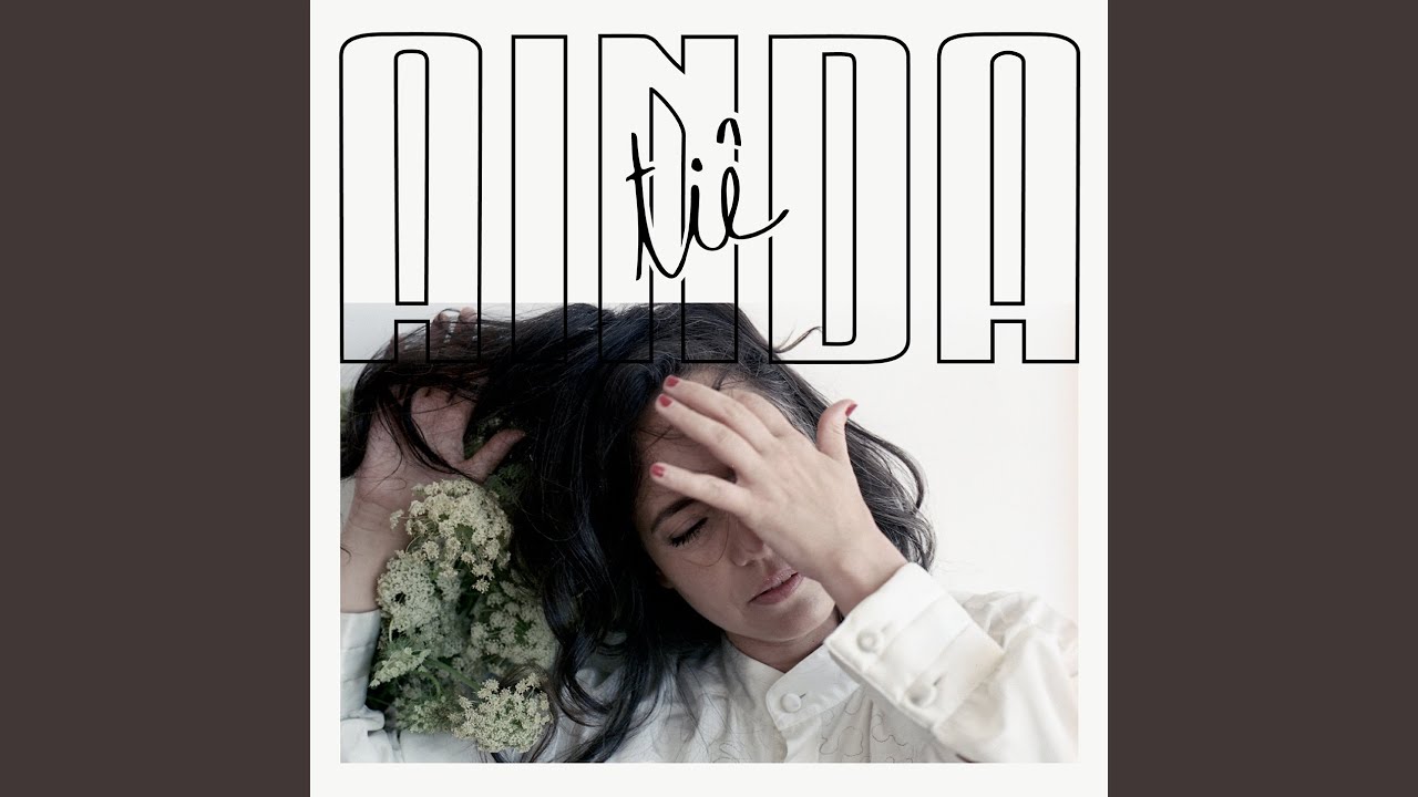 Ainda