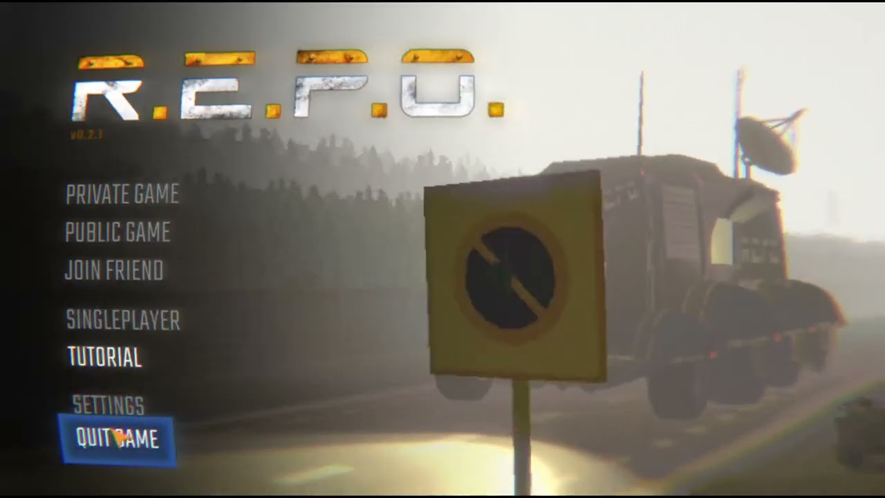 VODS | 2025 08 27 | Minecraft + REPO