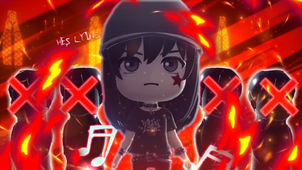 This Game Of Death Note Killer Within Made Me Quit