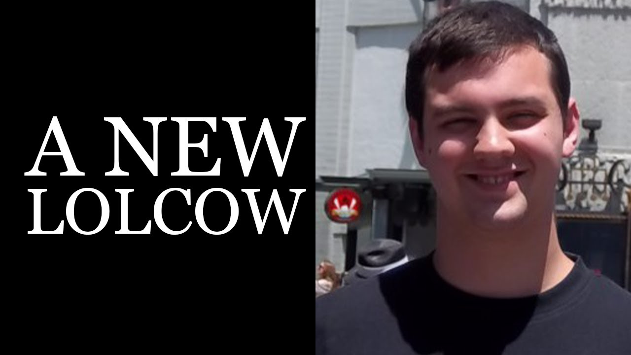Timbox: The New Chris Chan