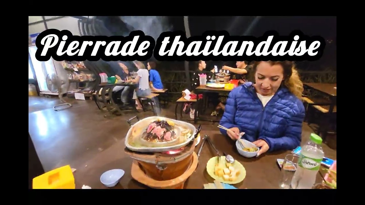 Province de chiang mai 