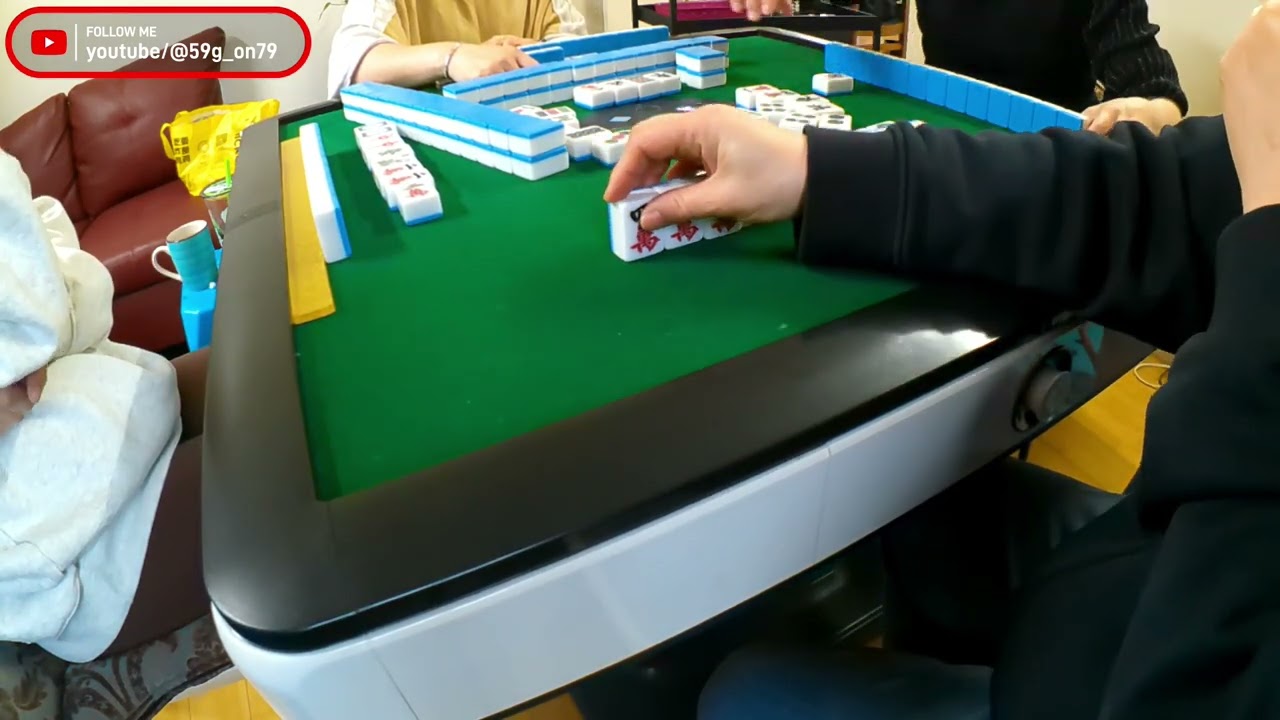 刧數難逃