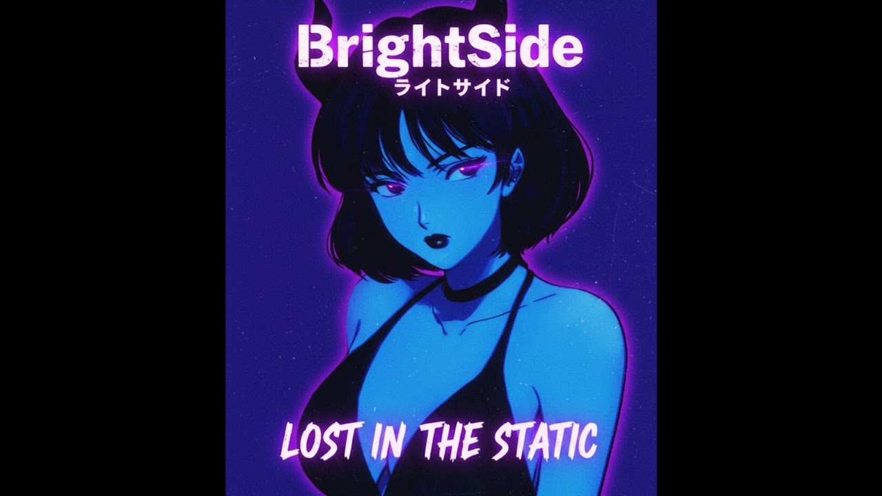 BrightSide - Love Don't Ever Last