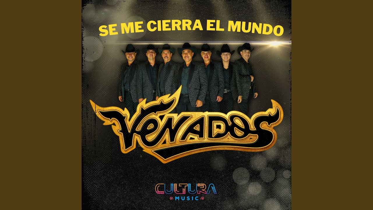 ATRAPADO