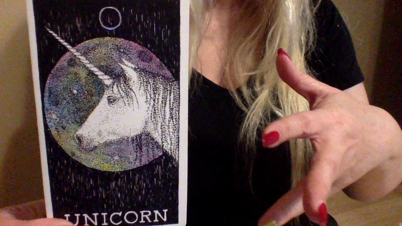 LIBRA💕THEY ARE WORKING ON COMING 