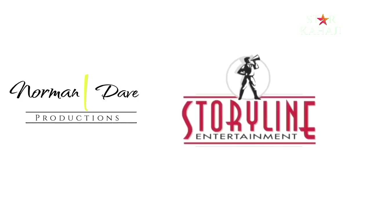 Nemo Films / Norman Dave Productions / Storyline Entertainment / Universal Media Studios
