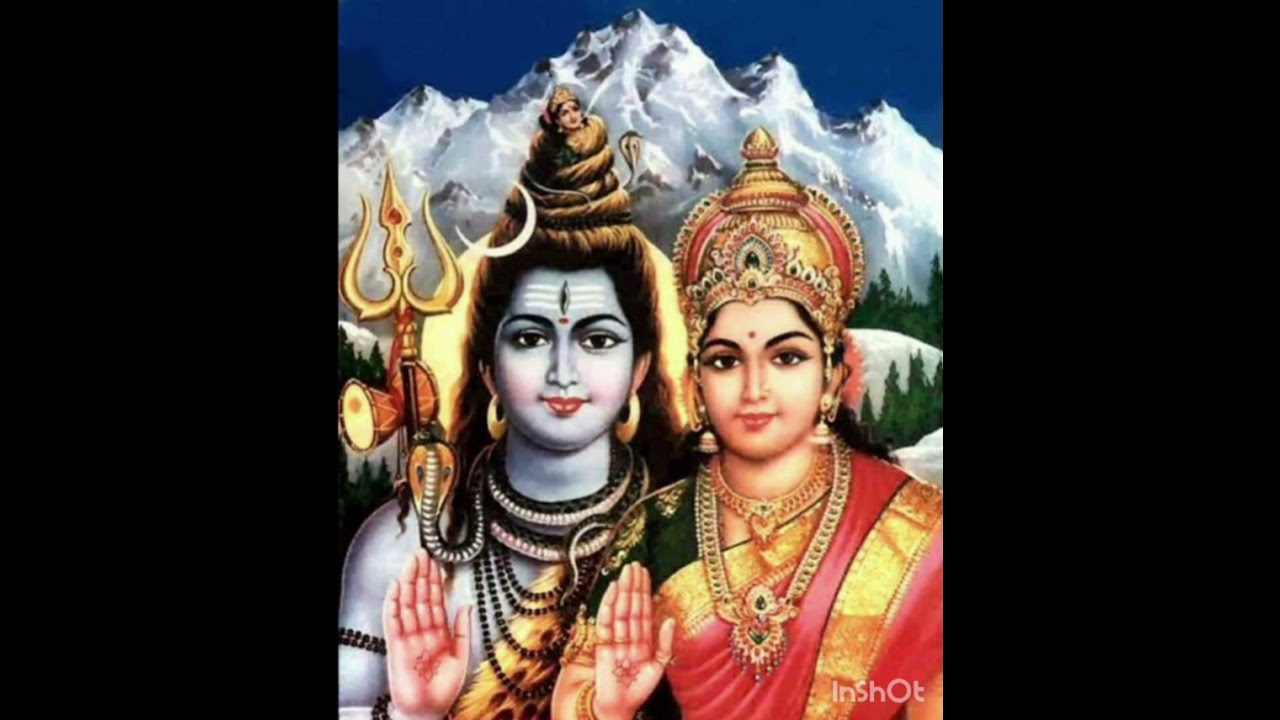 Vrishabha erida vishadaran yare pelammaiya sri padarajara rachane