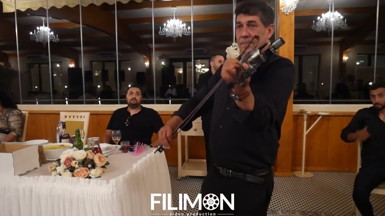 Miti de la Tulca 💎🧨Polca   Bihor ⚪️ Logodna Mircea & Florica Live 2023