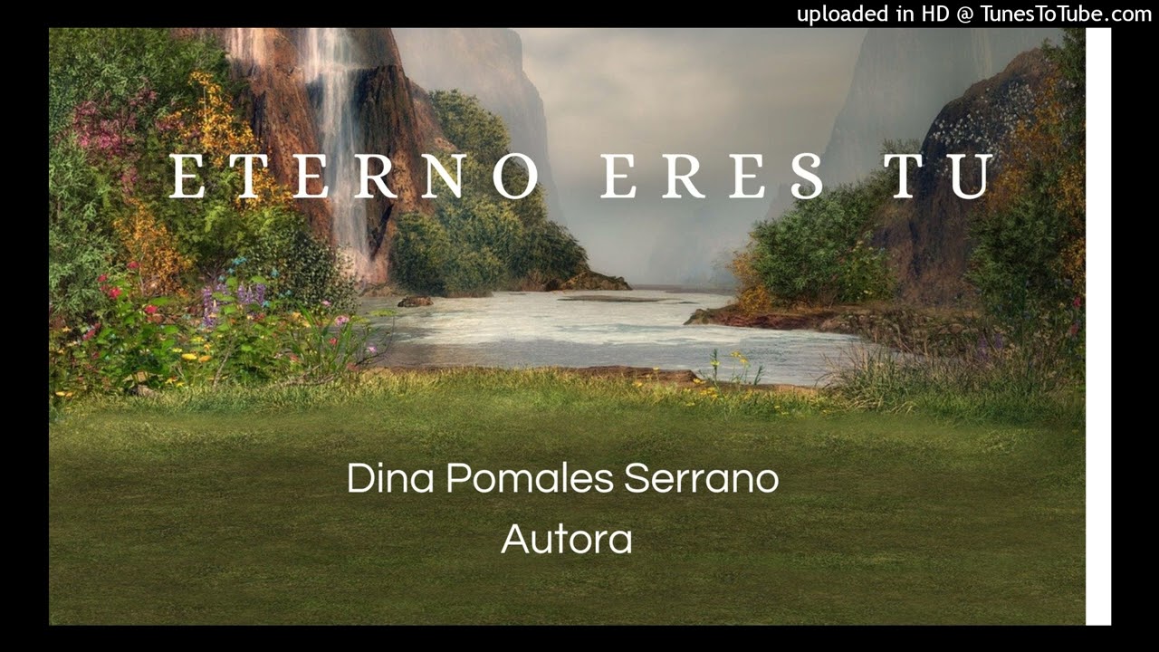 Eterno Eres Tu
