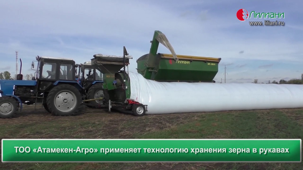 Интервью с В. Суховым ТОО 