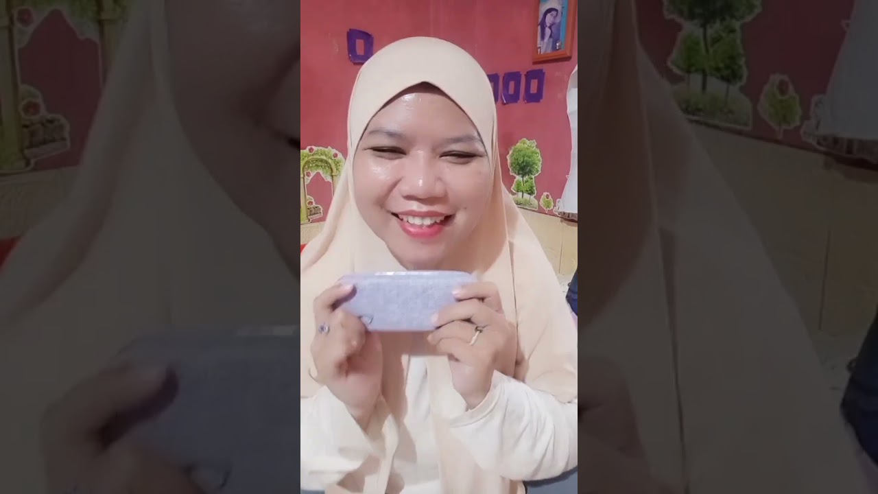 bukan sembarang review, unboxing kali ini #unboxing #unboxingvideo #review #unboxingasmr 