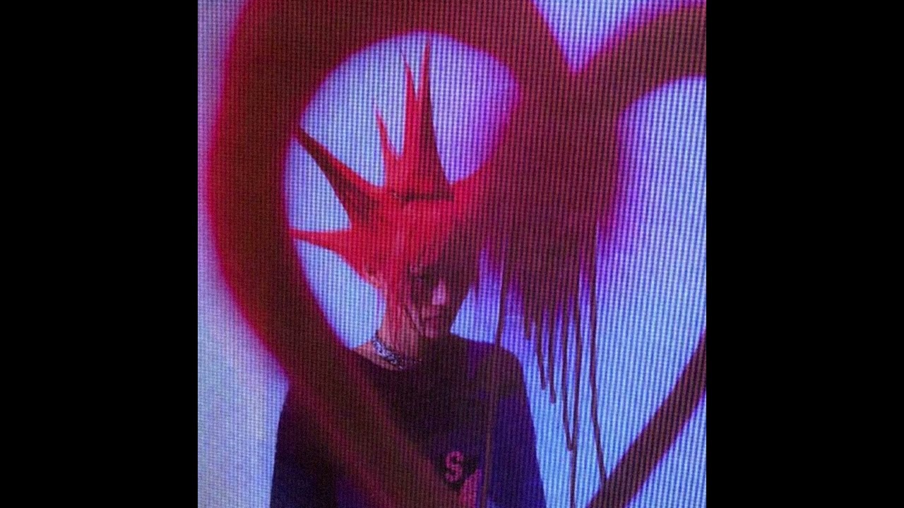 [FREE] Tana + Sofaygo Type Beat - 