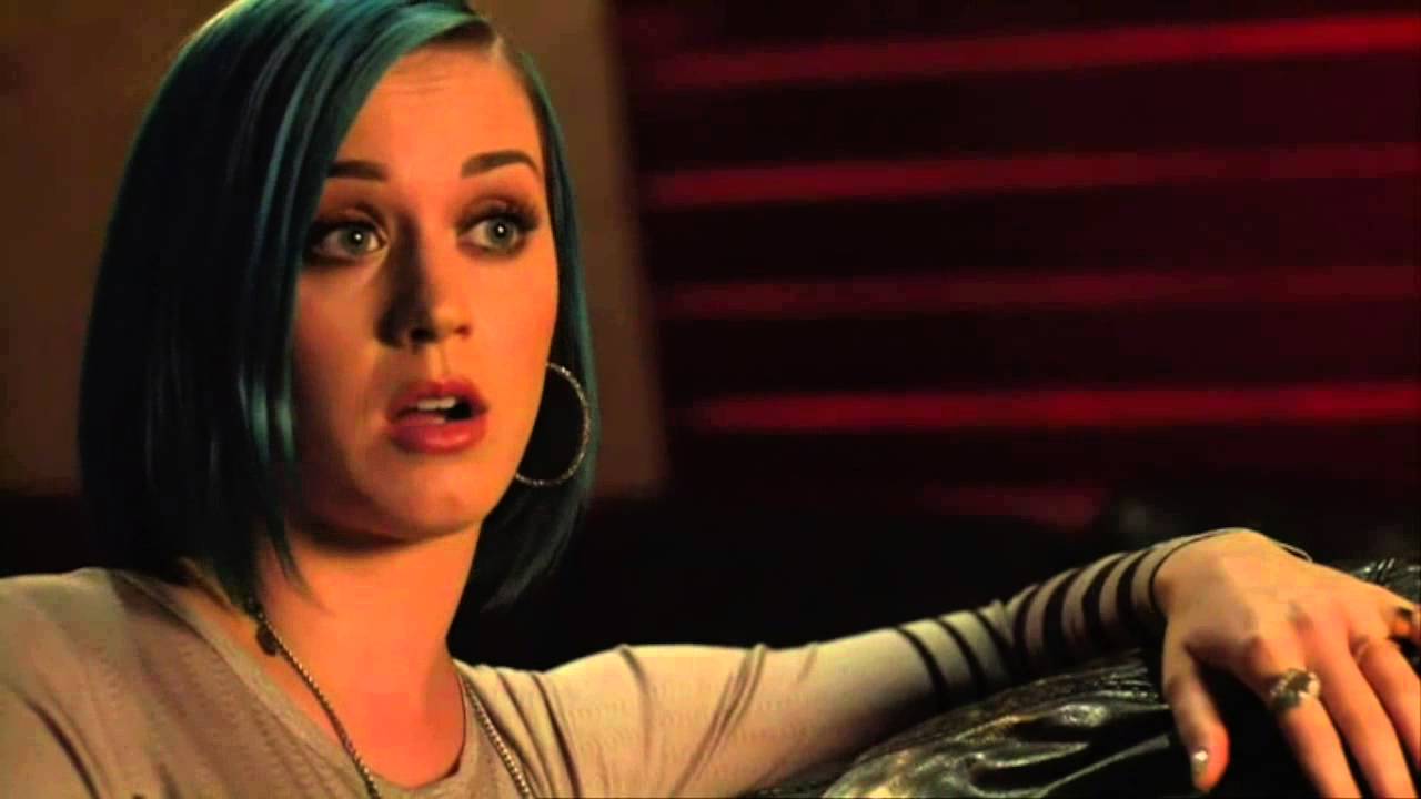 KP3D: Rituals