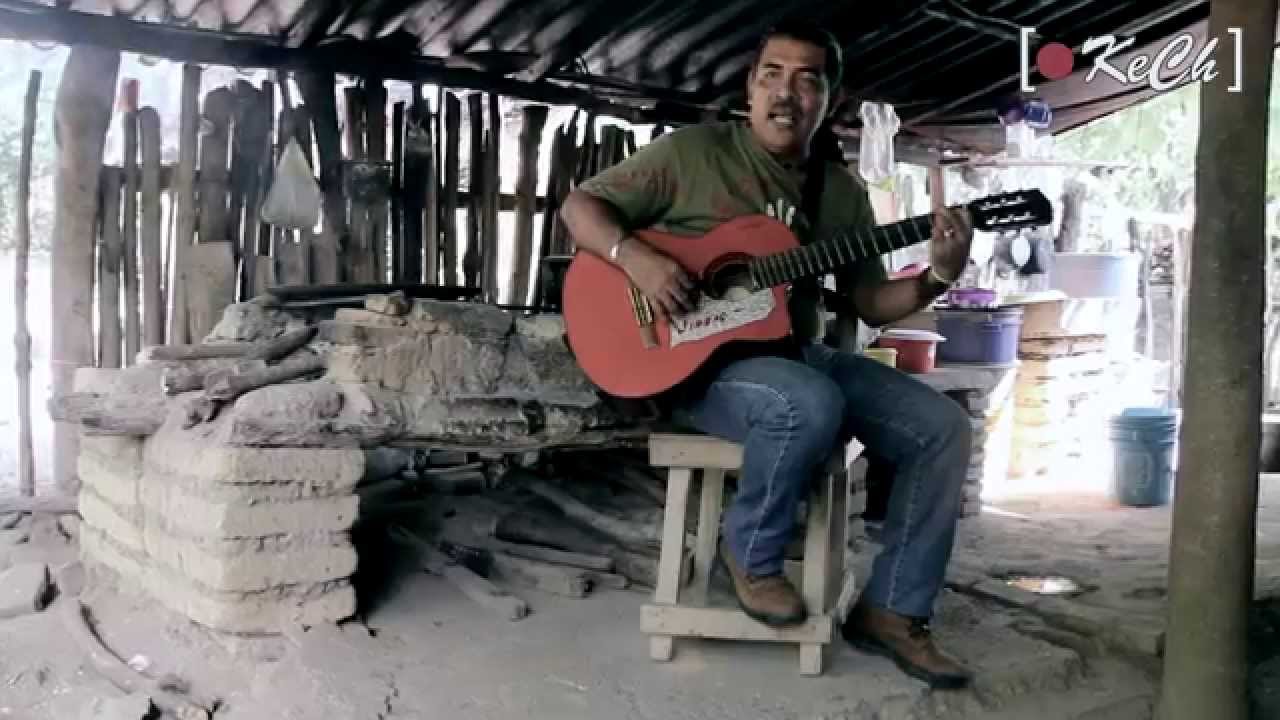 Ahora soy #43 - Ayotzinapa