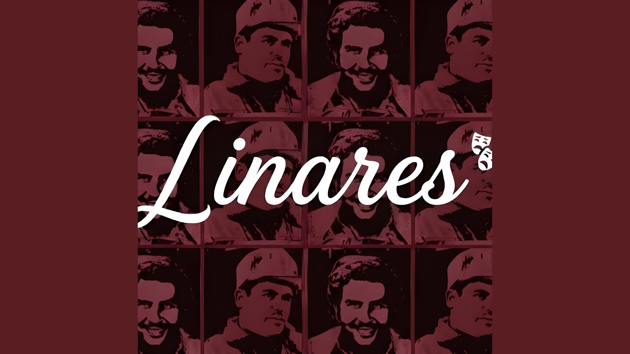 Linares