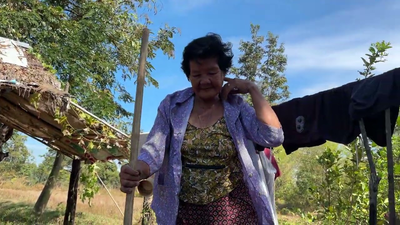 #อุบลราชธานี
