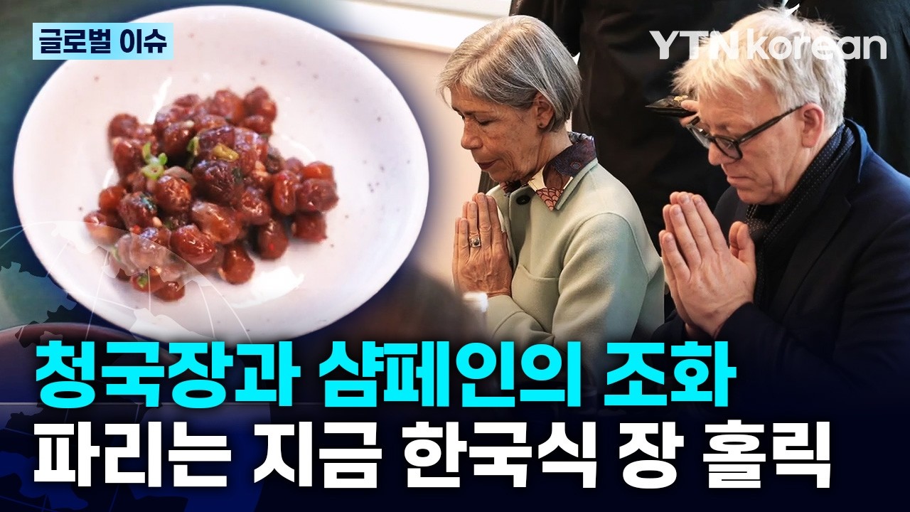 [반복재생] 