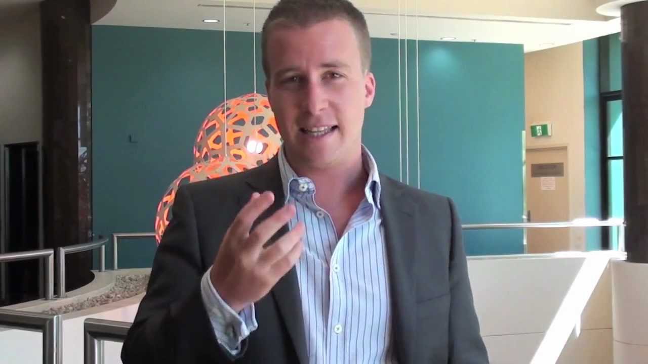 Ask Jack - Work smarter not harder?