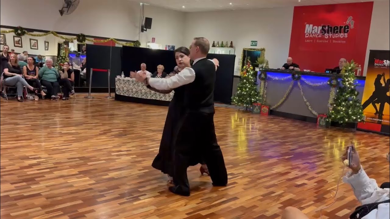 Silver La Bomba - 7th Dec 2025
