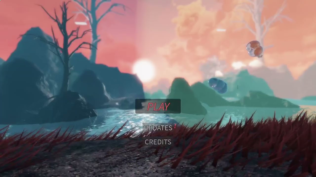 me and my mates played limbo for the first time and it didn't go so well