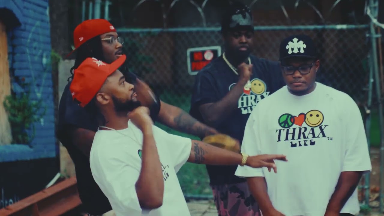 Tee-Top - BTS (OFFICIAL MUSIC VIDEO)